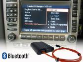 Bluetooth Usb Adapteris Carplay/androidauto - nuotraukos Nr. 6