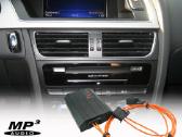 Bluetooth Usb Adapteris Carplay/androidauto - nuotraukos Nr. 2