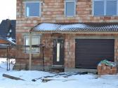 Nebrangios metalinės, seifinės ir lauko durys - nuotraukos Nr. 10