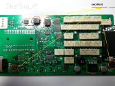 Ds150 Delphi Cdp+ Pro universali auto diagnostika - nuotraukos Nr. 3