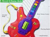 Gitara)