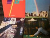 Puikus vinilas iš kolekcijos No 10 - nuotraukos Nr. 2