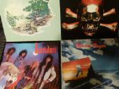 Puikus vinilas iš kolekcijos No 10 - nuotraukos Nr. 3