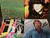 Puikus vinilas iš kolekcijos No 10 - nuotraukos Nr. 4
