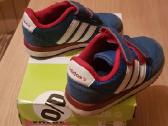 Sportiniai vaikiski kedai Adidas