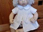 Rosie by Hildegard Gunzel. - nuotraukos Nr. 4