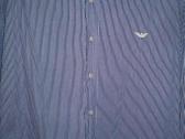 Armani large