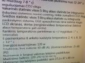 Alaus aparatas - nuotraukos Nr. 5