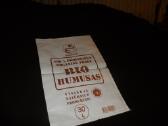 Biohumusas ir universalus mišinys su biohumusu - nuotraukos Nr. 4