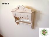 Naujos Kraitinės Skrynios, Kuparai, Rankšluostinės - nuotraukos Nr. 8