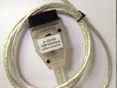 Naujausia Hex V2 24.7v, vcds 15.7.1, autocom, - nuotraukos Nr. 3