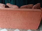 Sofa - nuotraukos Nr. 2