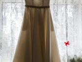Eva Lendel vestuvinė suknelė Avella - nuotraukos Nr. 6
