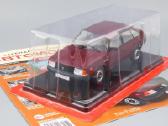 Hachette 1/24 - nuotraukos Nr. 5