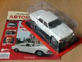 Hachette 1/24 - nuotraukos Nr. 6