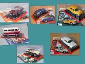 Hachette 1/24