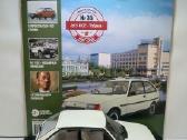 1/24 Hachette - nuotraukos Nr. 3