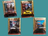 1/24 Hachette - nuotraukos Nr. 4