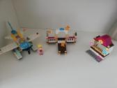 Lego friends - nuotraukos Nr. 2