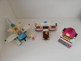 Lego friends - nuotraukos Nr. 3