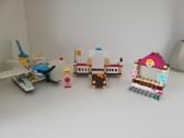 Lego friends - nuotraukos Nr. 4