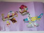 Lego friends - nuotraukos Nr. 5