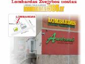 Ieskau Išmanieji laikrodžiai | Skelbiu.lt Ieskau Išmanieji laikrodžiai