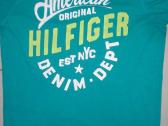 Tommy hilfiger large - nuotraukos Nr. 3