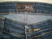 Wrangler 30/34 - nuotraukos Nr. 3