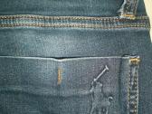 Wrangler 30/34 - nuotraukos Nr. 2