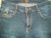 Wrangler 30/34 - nuotraukos Nr. 6