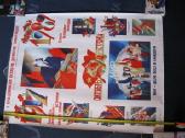 Plakatas. kolekcijai.zr. foto.nr.12