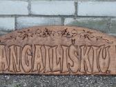Frezavimo paslaugos Cnc staklėmis - nuotraukos Nr. 4