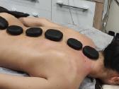 Masažai: klasikinis, vakuuminis, anticeliulitinis - nuotraukos Nr. 5