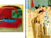 Erotica Universalis, erotikos meno apžvalga - nuotraukos Nr. 3