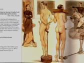Erotica Universalis, erotikos meno apžvalga - nuotraukos Nr. 4