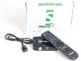 Palydovinės ir vietinės TV antenos, imtuvai - nuotraukos Nr. 6
