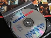 Blues Brother Soul Sister - nuotraukos Nr. 3