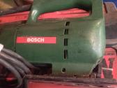 Milwaukee,dewalt,bosch,hilti,metabo,makita,hitachi - nuotraukos Nr. 32