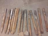 Milwaukee,dewalt,bosch,hilti,metabo,makita,hitachi - nuotraukos Nr. 30