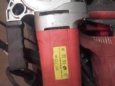 Milwaukee,dewalt,bosch,hilti,metabo,makita,hitachi - nuotraukos Nr. 22