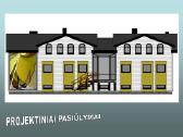 Apdaila, sieninė, tapyba, dekoras, paveikslai - nuotraukos Nr. 15