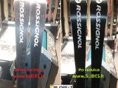 Slides. L T Pardavimas, Nuoma, Servisas. - nuotraukos Nr. 2