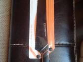 Fiskars Edge peilis