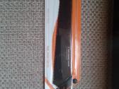 Fiskars Edge peilis - nuotraukos Nr. 2