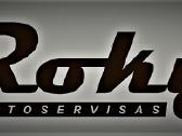 Darbas automechanikui-autošaltkalviui Vilniuje!