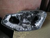 Šachmatai. Reta – Didele CcCCCP Metaline Statulele - nuotraukos Nr. 11