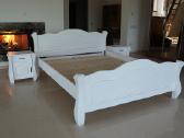 Pigiausi Čiužiniai Gamintojo kaina 180x200 190eur - nuotraukos Nr. 8