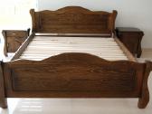 Pigiausi Čiužiniai Gamintojo kaina 180x200 190eur - nuotraukos Nr. 9