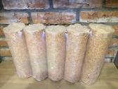 Briketai nuo 399eur,granules nuo 425eur, - nuotraukos Nr. 6